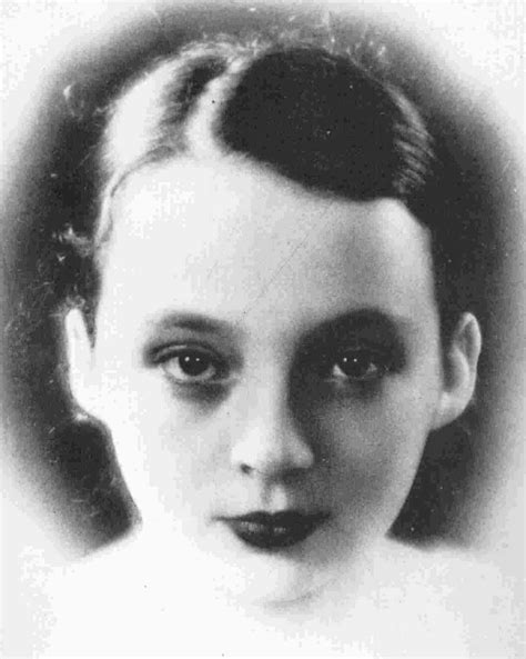 Marguerite Duras, L