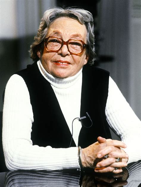 Marguerite Duras &ndash; Wikipedia