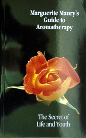 Marguerite maurys guide to aromatherapy the secret of life and youth. - Solutions manual for semiconductor physics and devices.