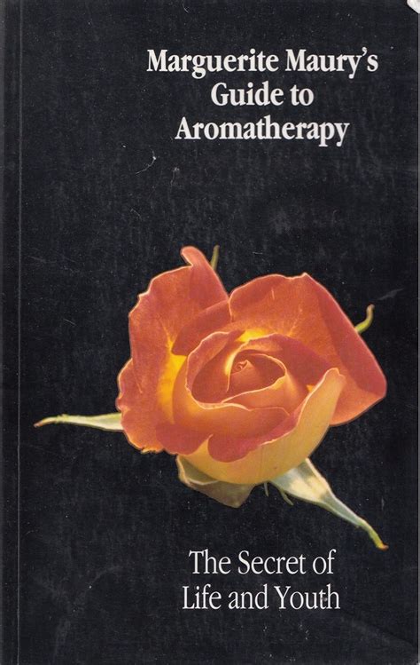 Marguerite maurys guide zur aromatherapie das geheimnis von leben und jugend. - Escravos e senhores na lisboa quinhentista.