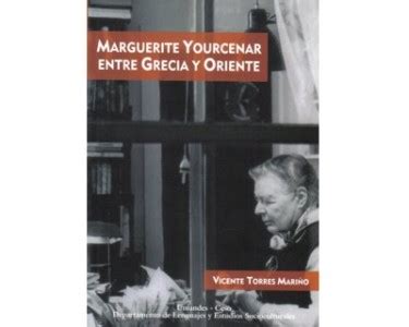 Marguerite yourcenar entre grecia y oriente. - 1977 johnson 70 hp outboard motor manual.