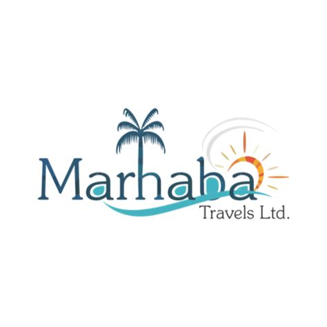 Marhaba Travels Ltd Nairobi - Facebook