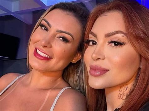 Mari Avila Onlyfans Leak