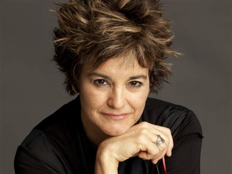 Mari Carmen Ram&iacute;rez - Wikipedia