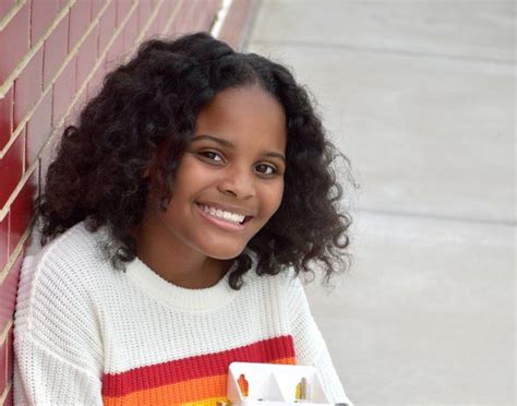 Mari Copeny, aka Little Miss Flint, Raises More Than …