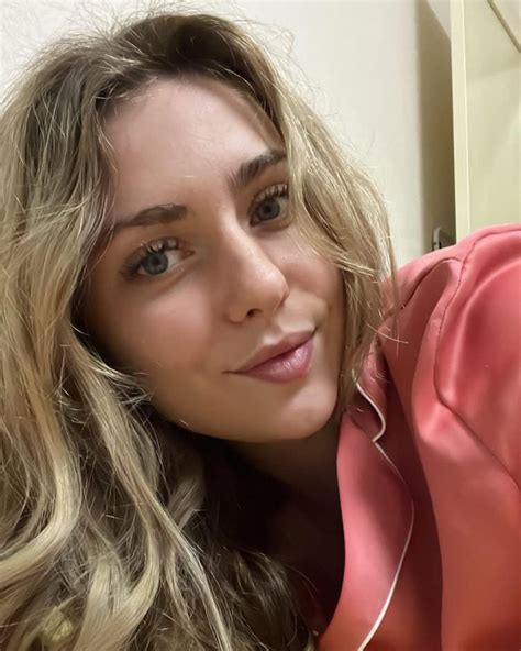Mari Devero Onlyfans Leaked [CLIP] 🍆 136 Photos