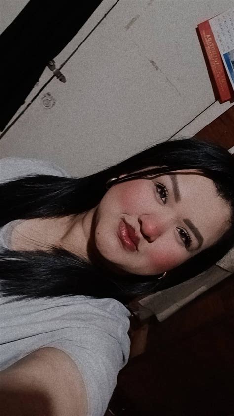 Mari Estrella Onlyfans Leaked XXX 🔥 114 Photos