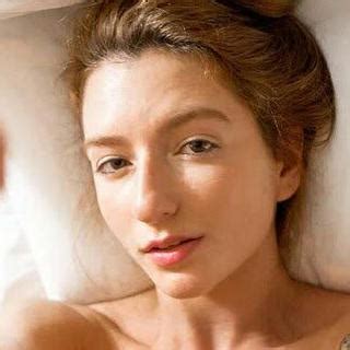 Mari Fioretti Onlyfans Leaked 😈 [PPV]