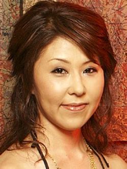 Mari Kikukawa