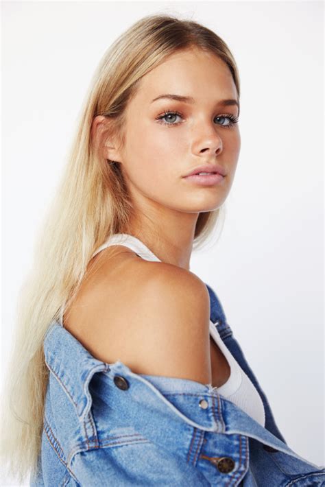 Mari Lederman Leaked XXX 💦