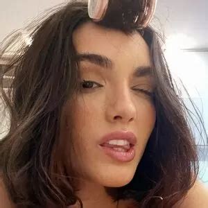 🔥 Mari Maax Leaked XxX 157 Pics