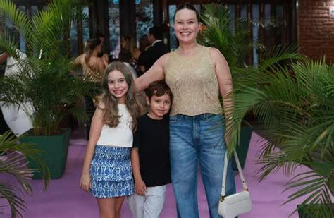 Mari Minchillo Leaks (SEX) 😈