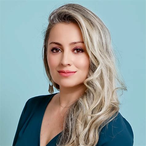 💋 Mari Naranjo Onlyfans Leak [CLIP] 158 Vids