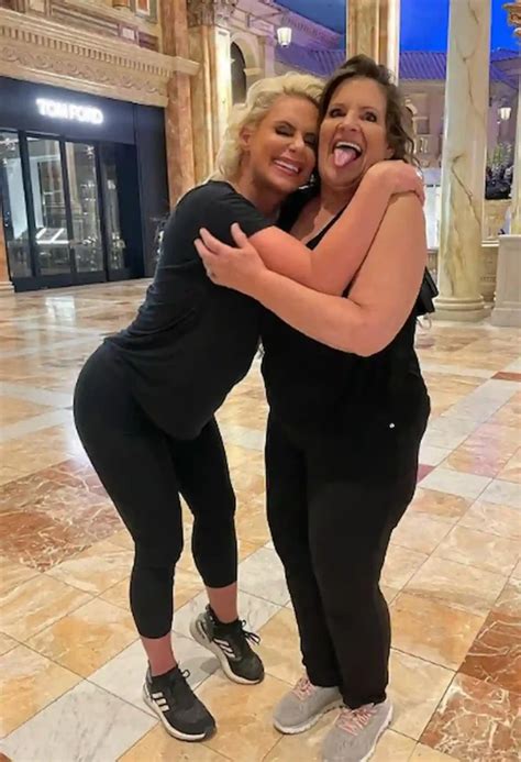 Mari Phonix Onlyfans Leaked +18 🍑 21 Videos