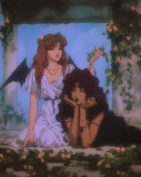 🍌 [HD] Mari Sappho Leaks