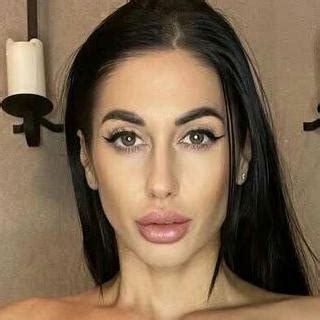 Mari Sweet Onlyfans Leaked 😈 [HD]