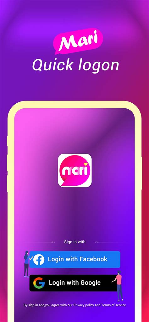 Mari Travel APK Download for Android 