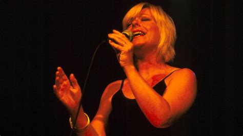 Mari Wilson music, videos, stats, and photos Last.fm