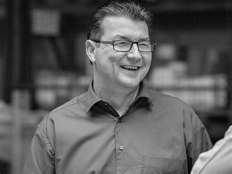 😈 [HD] Mari Woellner Leaked