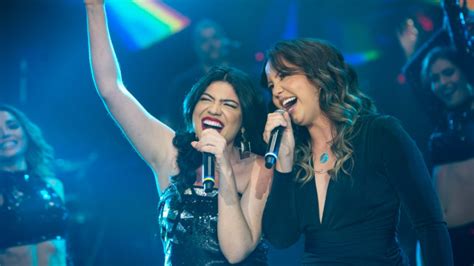 🍆 XXX Mari Zap Leaked