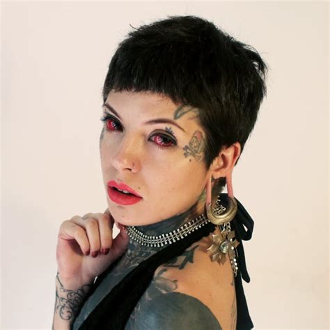 💋 Mari Zombie Leaked +18 223 Photos