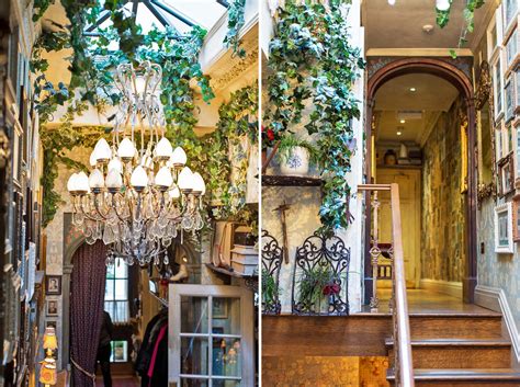 Mari vanna. 2 days ago · With extraordinary attention to detail, Mari Vanna transports each guest into the Russian home of a bygone era where shelves are adorned with matryoshka dolls, trinkets and tchotchke. Displaying true Russian tradition from top to toe, Mari Vanna is a rare find in London. 