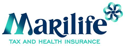 Mari-Life Onlyfans Leak +18 💦 139 Pics