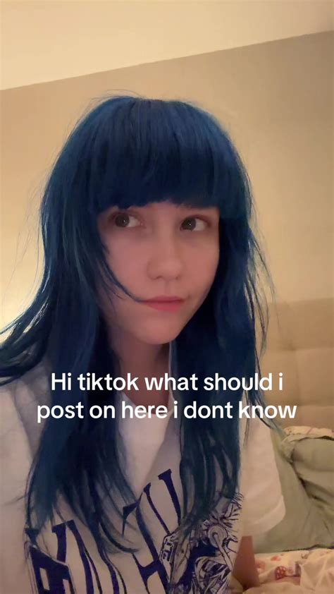 Mari.Koneko Onlyfans Leak