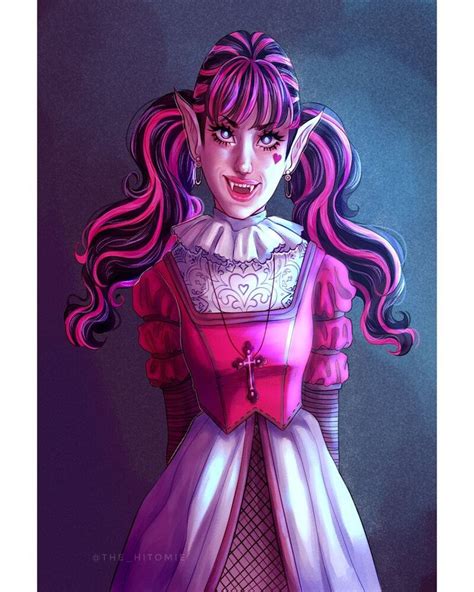 Mari.Monster Leaked 🔥 [HD]