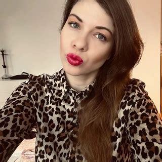 Mari.Sa3000 Leaks XxX 🔥 184 Vids