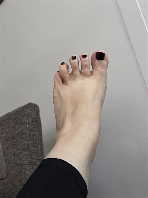 Mari1111Xx Onlyfans Leaked +18 💋