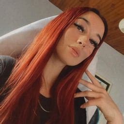 🍆 Mari2232 Leaks PORN 81 Videos