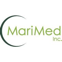 MariMed, Inc. LinkedIn