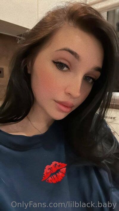 🍌 [SEX VIDEO] Mari_Babe_Love Onlyfans Leaked