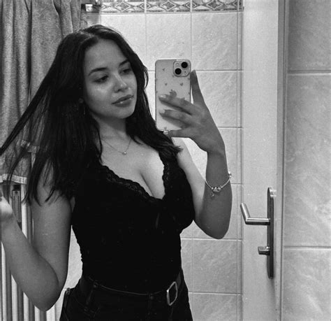 Mari_Cancioo Leaks [SEX VIDEO] 💦 99 Photos