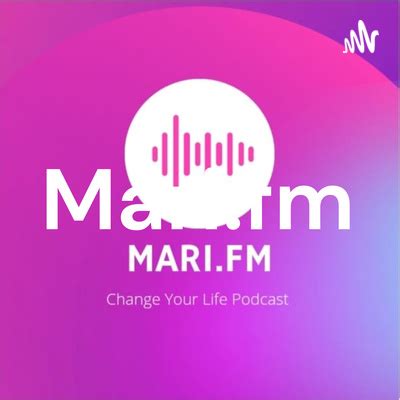 Mari_Fm Onlyfans Leaked (SEX) 💋 161 Pics