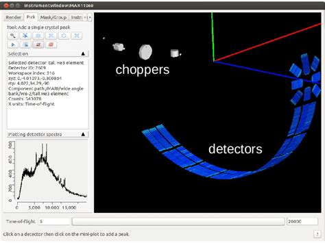 Mari_Isis Mari_Isis2 Onlyfans Leak PORN 🍑