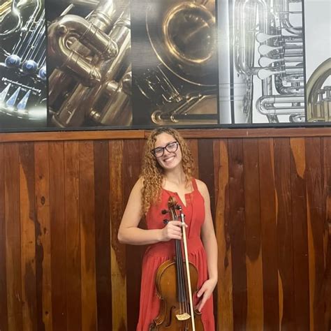 Mari_Roeen Onlyfans Leaked [PPV] 😈