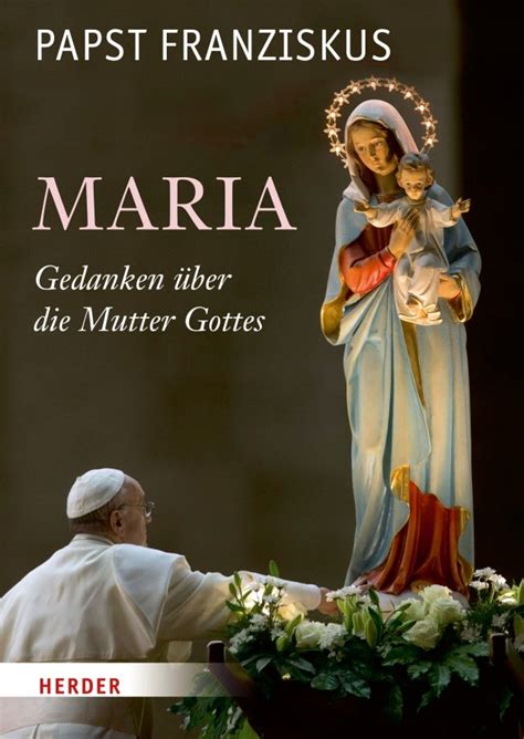 Maria, mater fidelium, mutter der glaubenden. - 1990 maxum 1800 manual del barco.