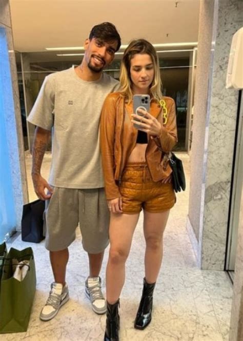 MariáH Eduarda Onlyfans Leak PORN 🍌