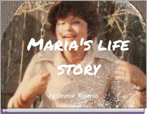 Maria’S Life Leaks [SEX VIDEO] 🍑