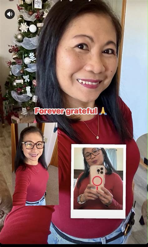 🔥 Maria’S Vlog Onlyfans Leak +18