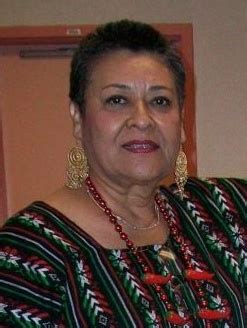 Maria A. Ortega Caiazzo Obituary - Yuma, AZ