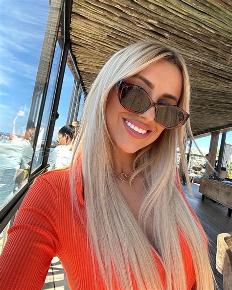 Maria Aguilar Fit Onlyfans Leak