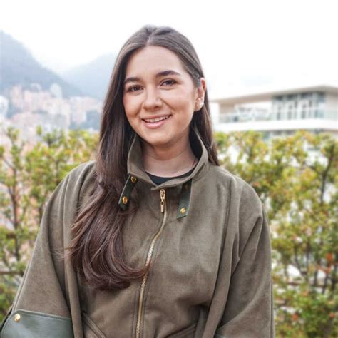 Maria Alejandra Ortiz Leaked 🍌 XxX