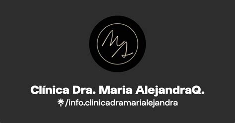Maria Alejandraq Onlyfans Leak