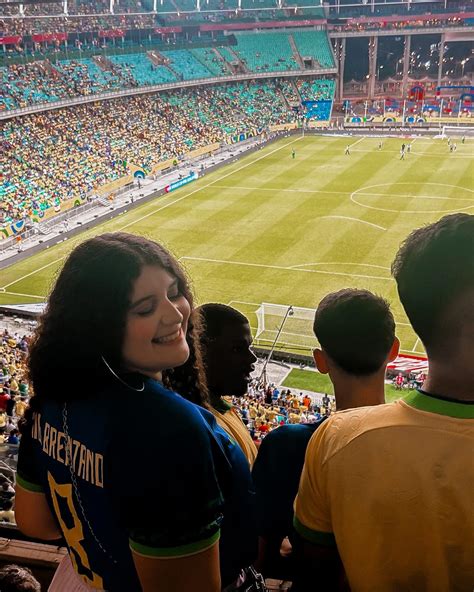 Maria Beatriz Brentano Leaks (SEX) 230 Pics