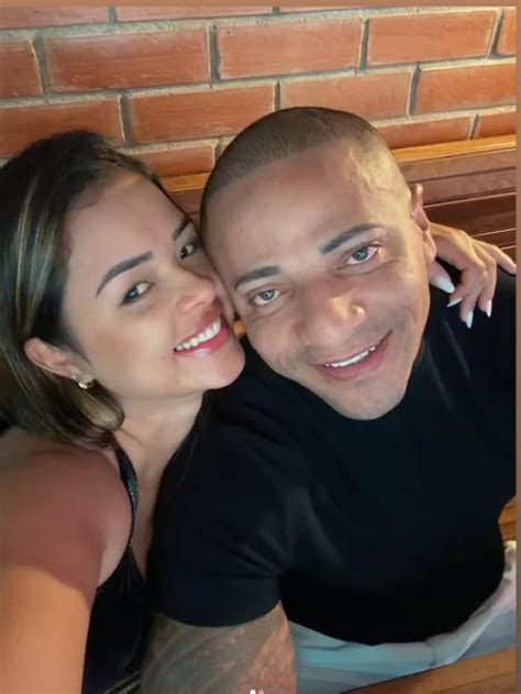 Maria Bispo Leaked 💦 [SEX VIDEO]