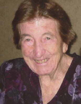 Maria Cassella Obituary (1924 - 2024) Carlstadt, New Jersey