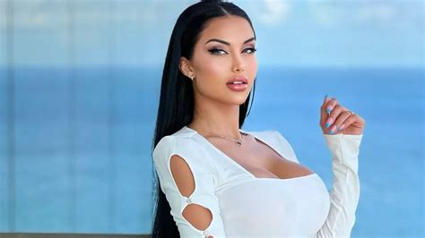 Maria Cavalo Onlyfans Leaked PORN 😈 86 Videos